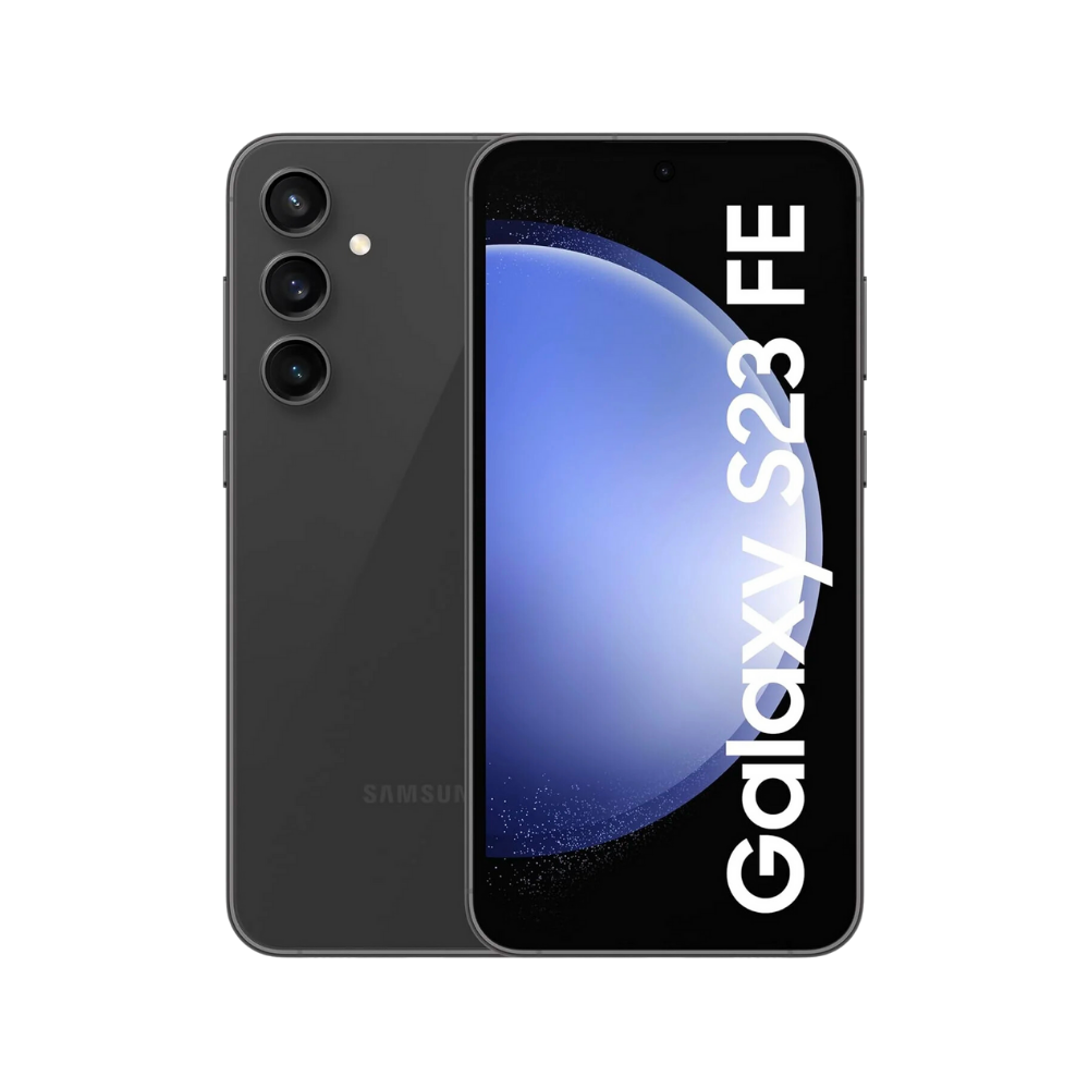 Samsung Galaxy S23 FE 5G S711B DS Samsung Galaxy S23 FE 5G S711B DS